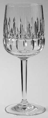 UNK1198 Wine Glass