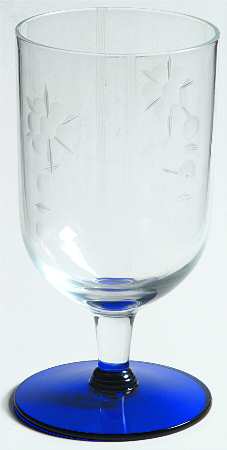 UNK1215 by Unknown Manufacturer
