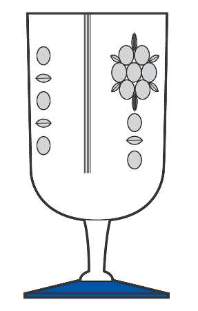UNK1215