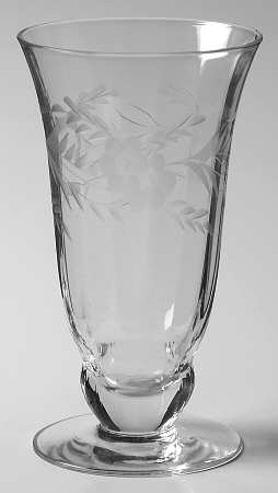 UNK1218 Iced Tea