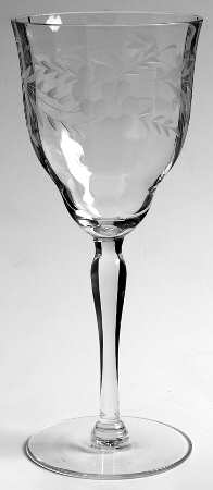 UNK1218 by Unknown Manufacturer