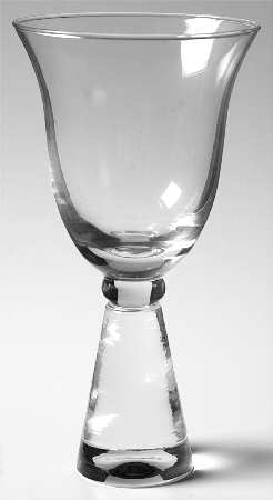 UNK1219 by Unknown Manufacturer