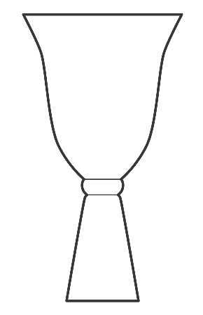 UNK1219