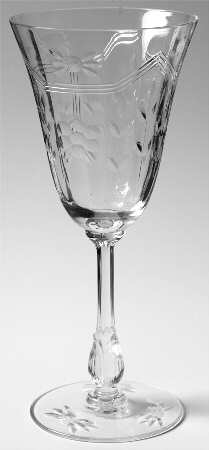 UNK1221 by Unknown Manufacturer