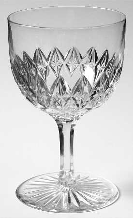 UNK1235 by Unknown Manufacturer