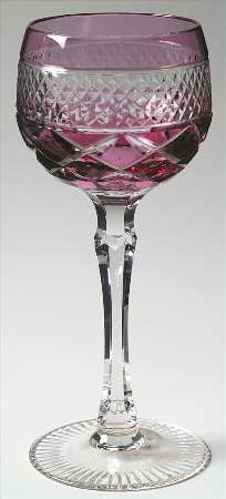 UNK1240 Red Hock Wine