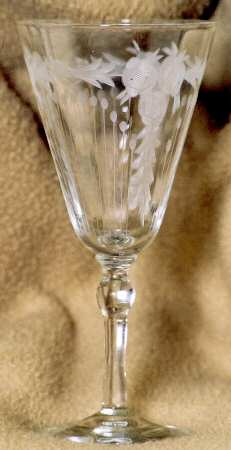 UNK1243 by Unknown Manufacturer
