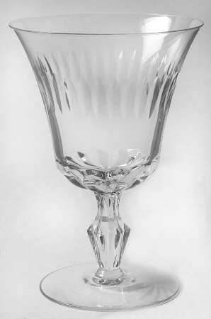 UNK1257 by Unknown Manufacturer