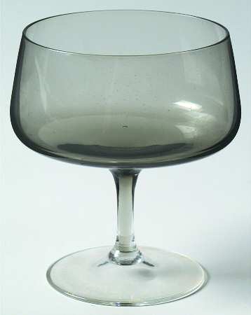 UNK1258 Champagne/Tall Sherbet