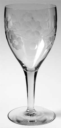 UNK1263 by Unknown Manufacturer