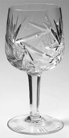 UNK1266 by Unknown Manufacturer