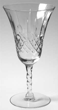 Abbey by Unknown Manufacturer