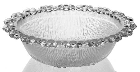 UNK1269 5" Round Bowl