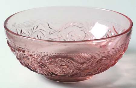 UNK1270 Cereal Bowl