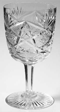 UNK1274 by Unknown Manufacturer