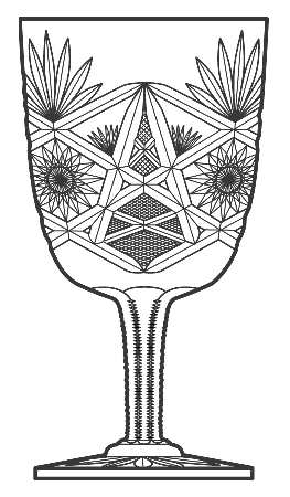 UNK1274