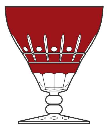 UNK1294