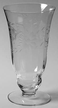 UNK201 Reverse Cut Iced Tea