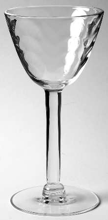 UNK1323 Wine