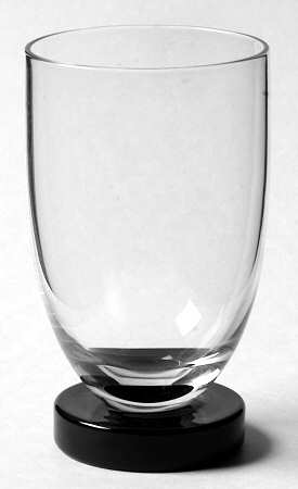 UNK1326 Wine Glass