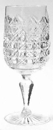 UNK1333 by Unknown Manufacturer