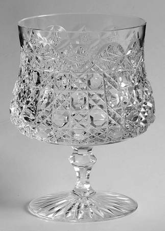 UNK1333 Liner for Seafood Cocktail