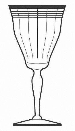 UNK1342 by Unknown Manufacturer