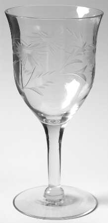 UNK1346 by Unknown Manufacturer