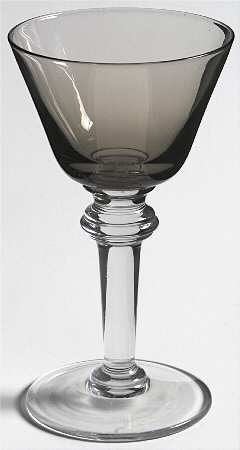 UNK1351 Smoke Liquor Cocktail