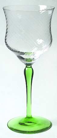 UNK1355 by Unknown Manufacturer