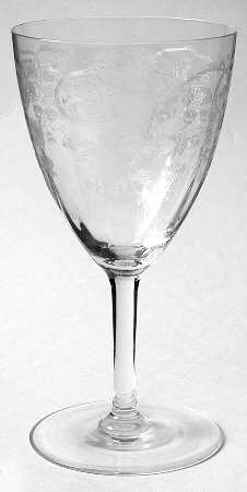 UNK1357 by Unknown Manufacturer