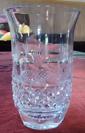 UNK1359 Flat Tumbler