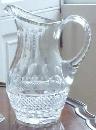 UNK1359 Pitcher