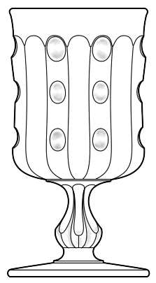 Broken Column Clear
