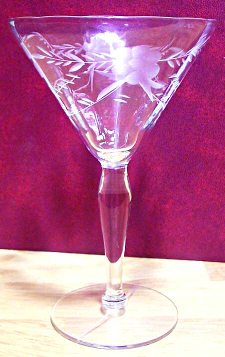 UNK1361 Liquor Cocktail