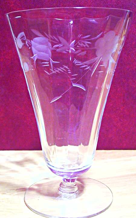 UNK1361 Iced Tea