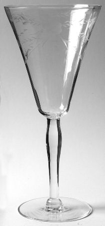 UNK1361 by Unknown Manufacturer