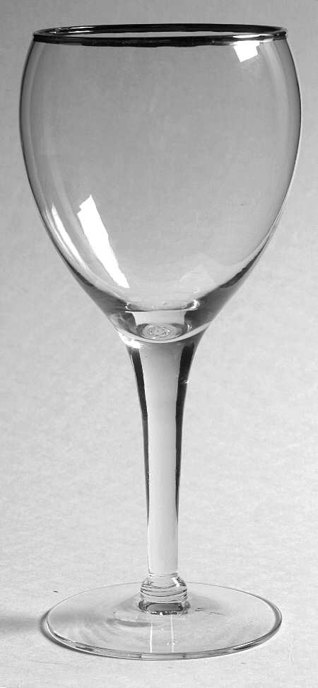 UNK1369 by Unknown Manufacturer