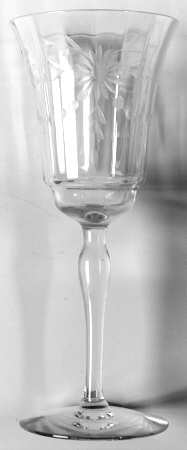 UNK1377 by Unknown Manufacturer