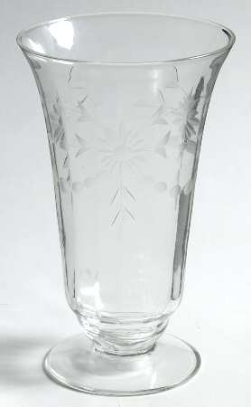 UNK1377 Iced Tea