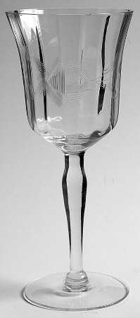 UNK1378 by Unknown Manufacturer
