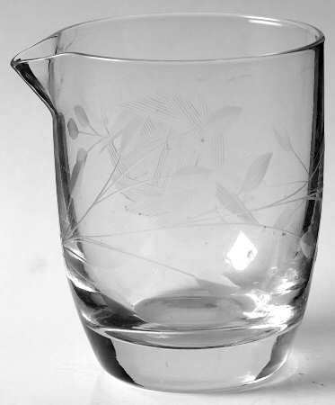 UNK1378 Creamer