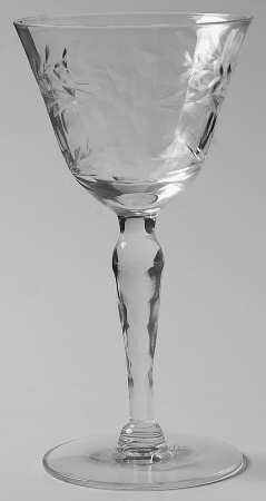 UNK1382 Liquor Cocktail