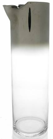 VIQ2 Pitcher