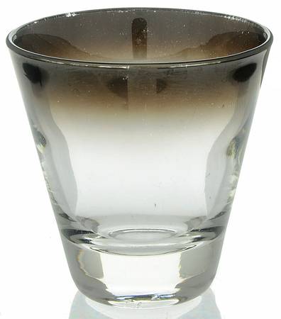 VIQ2 Old Fashioned by Vitreon
