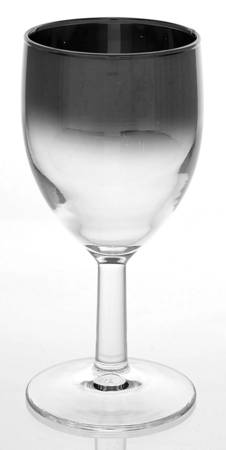 VIQ2 Wine Glass