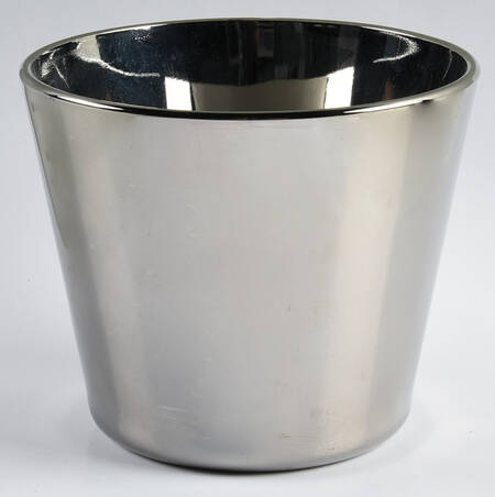 VIQ2 Ice Bucket