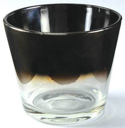 VIQ2 Ice Bucket