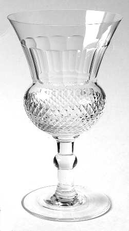 UNK1392 by Unknown Manufacturer
