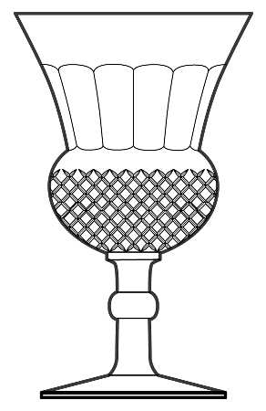 UNK1392